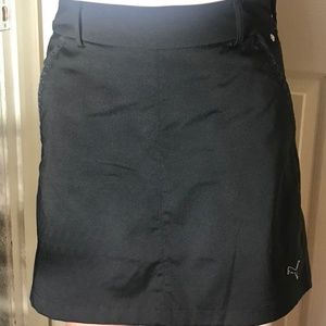 Puma Sports Skirt